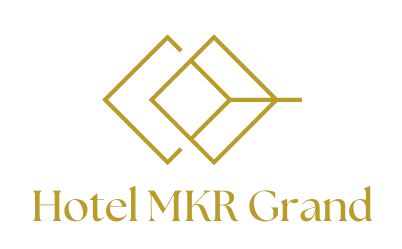 Hotel MKR Grand